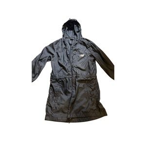 New balance wind breaker